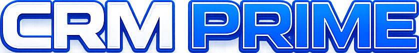 CRM-Prime